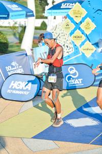 BIB: 2018
                            <button type="button" onclick="openModal(22766263)" class="btn btn-primary btn-sm float-right btn-popup" data-toggle="modal" data-target=".modal-high-quality">
                        <i class="fas fa-shopping-cart"></i> Add to Cart
                    </button>
                                            <button type="button" onclick="isThisMe(22766263, true)" class="btn btn-success btn-sm float-right btn-popup btn-isme hidden" data-toggle="tooltip" data-placement="bottom" title="นี่คือรูปของคุณใช่ไหม คลิกที่นี่เพื่อเอาเข้าอัลบั้ม">
                        <i class="fas fa-plus"></i> Add to album
                    </button>
                    <button type="button" onclick="isThisMe(22766263, false)" class="btn btn-warning btn-sm float-right btn-popup btn-isnotme hidden">
                        <i class="fas fa-ban"></i> Remove from album
                    </button>